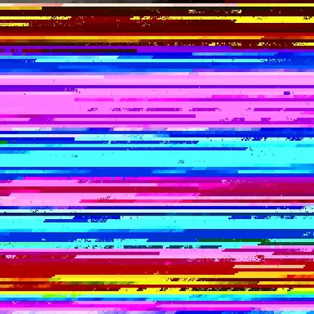 Schoene Am By Interhome 公寓 特米维里托