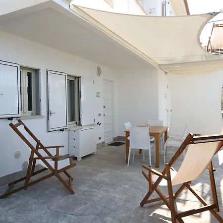 Schoene Am By Interhome