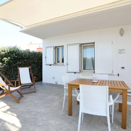 Schoene Am By Interhome Apartment Terme Vigliatore