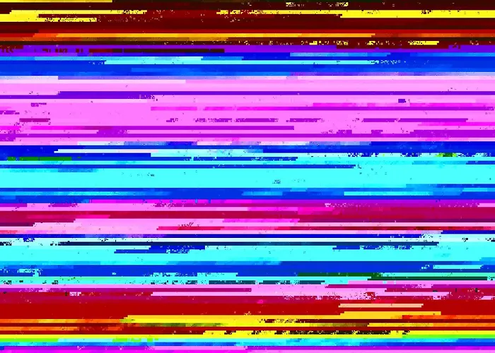 Schoene Am By Interhome 公寓 特米维里托